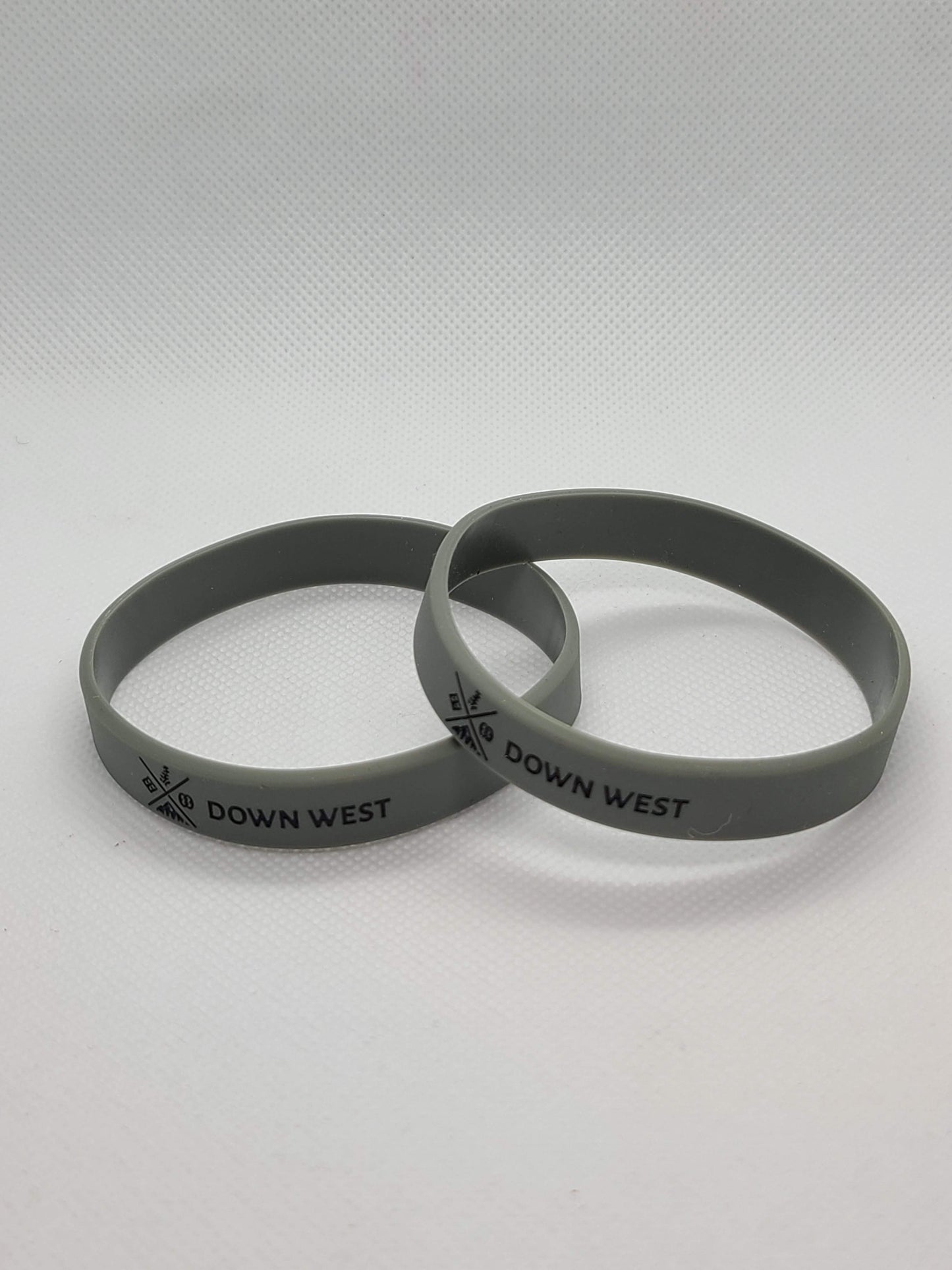 Silicone Bracelets